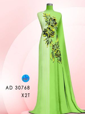 1621393515 986 vai ao dai dep hien nay (2)